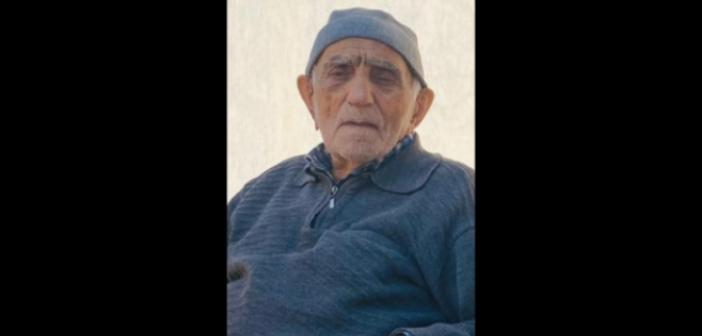 Elbir ailesinin acı günü