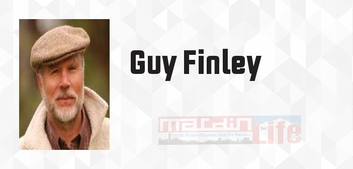 Özgürleşebilmek - Guy Finley Kitap özeti, konusu ve incelemesi