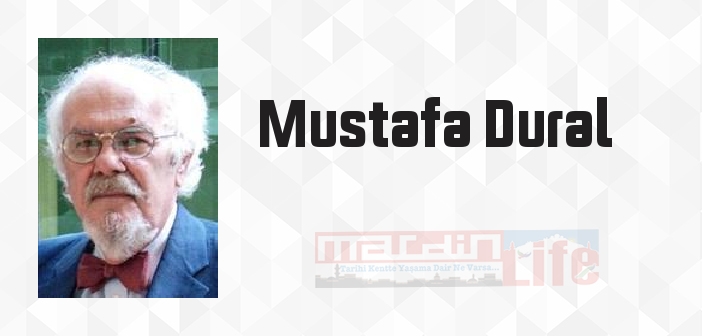 Türk Özel Hukuku - Cilt 3 - Mustafa Dural Kitap özeti, konusu ve incelemesi