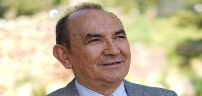 Sevgili tarafından tehdit ve baskı gördüğünü söylenen Elif Şahin kimdir?