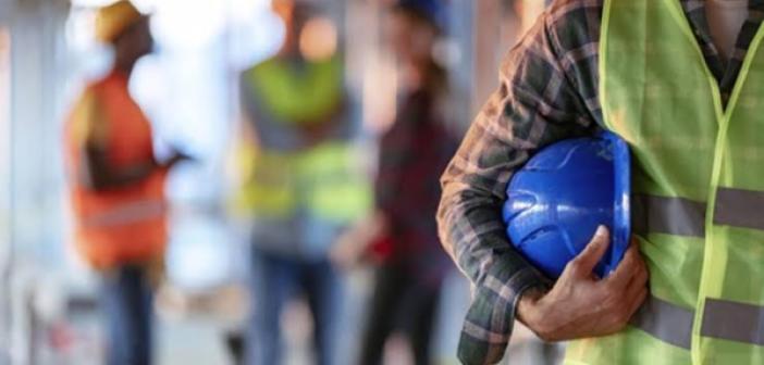 SGK erken emekli olacak mesleklerin listesini paylaştı!