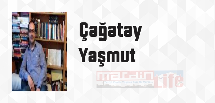 Felsefe Cinayetleri - Çağatay Yaşmut Kitap özeti, konusu ve incelemesi