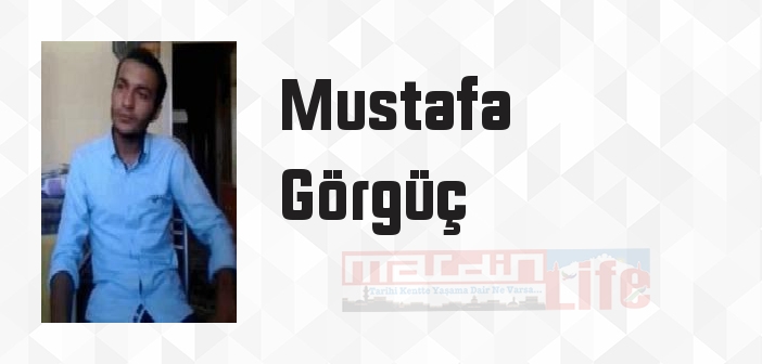 Hayalini Asan Kadın - Mustafa Görgüç Kitap özeti, konusu ve incelemesi
