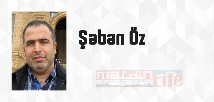 İslam Tarihi Metodolojisi - Şaban Öz Kitap özeti, konusu ve incelemesi