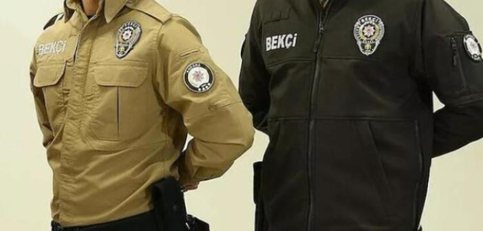 2023 Bekçi Maaşları: Bekçiler ne kadar maaş alıyor? En yüksek, en düşük bekçi maaşı ne kadar?
