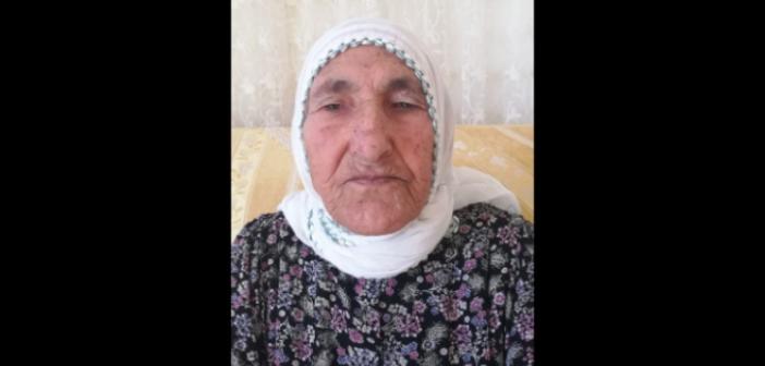 Ay ailesinin acı günü