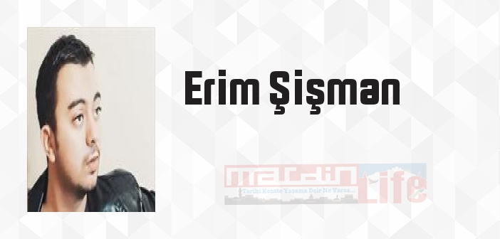 Fomenta - Erim Şişman Kitap özeti, konusu ve incelemesi