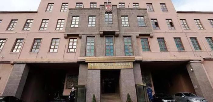 Milli Savunma Bakanlığı İŞKUR işçi alımı kura sonuçları ne zaman açıklanacak, isim listesi açıklandı mı? İŞTE İŞKUR MSB işçi alımı 2022 kura sonuçları!