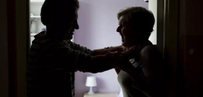 Rüyada Boğmak ne anlama gelir? Rüyada Boğmak ne demek?