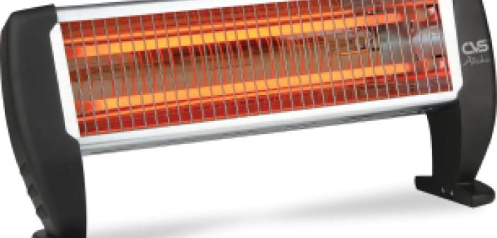 Rüyada Elektrikli Soba Görmek ne anlama gelir? Rüyada Elektrikli Soba Görmek ne demek?