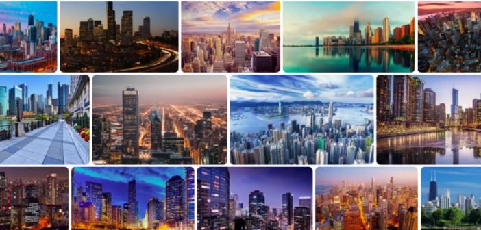 Rüyada İl Görmek ne anlama gelir? Rüyada İl Görmek ne demek?