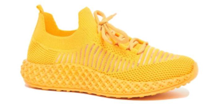 Rüyada Sarı Ayakkabı Görmek ne anlama gelir? Rüyada Sarı Ayakkabı Görmek ne demek?