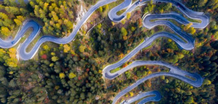 Rüyada Viraj Görmek ne anlama gelir? Rüyada Viraj Görmek ne demek?