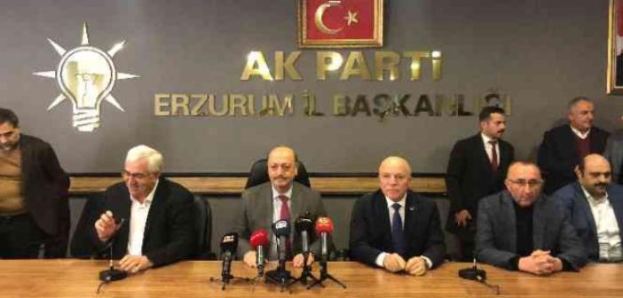 Bakan Bilgin’den asgari ücret açıklaması