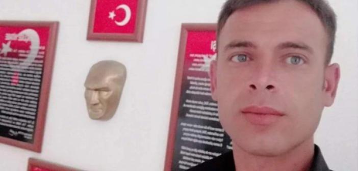 Meclis Üyesi Mehmet Cartı Kimdir?