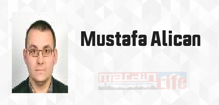 Malazgirt 1071 - Mustafa Alican Kitap özeti, konusu ve incelemesi