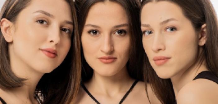 Samida müzik durubunun üyesi Damla Şahin kimdir, nereldir? Kaç yaşında? Damla Şahin sevgilisi kim?