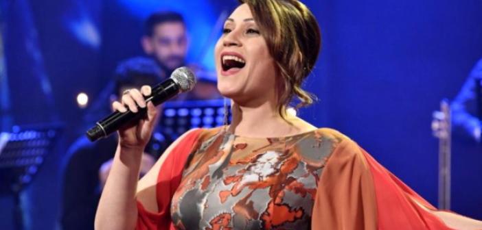Şarkılar Bizi Söyler konuğ Azerin kimdir, Aslen nereledir? Kaç yaşında? Azerin evli mi çocuğu var mı? Azerin tüm şarkıları