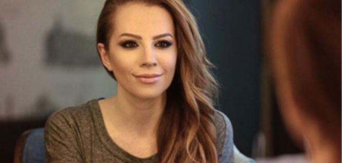 Şarkılar Bizi Söyler konuğu Züleyha kimdir, nerelidir? Kaç yaşında Züleyha Ortak eğitimi nedir, sevgilisi kim?