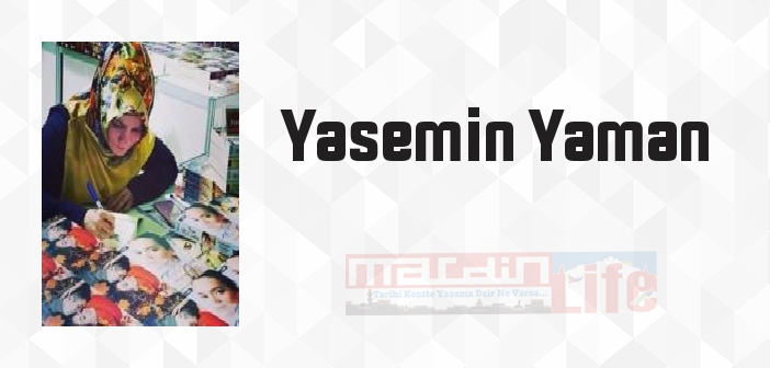Kara Duvak - Yasemin Yaman Kitap özeti, konusu ve incelemesi