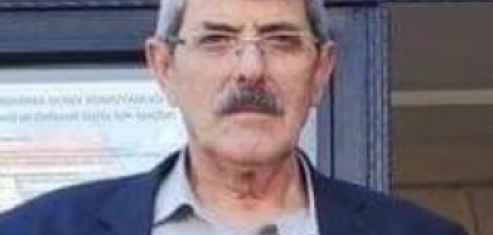 Çelebi Ailesinin Acı Günü / Midyat'ı yasa boğdu
