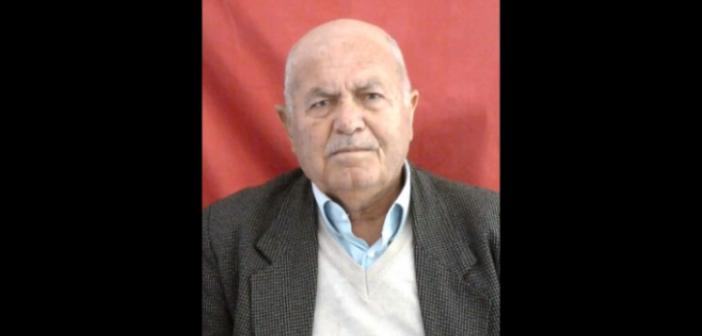 Özçelik ailesinin acı günü