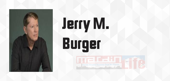 Kişilik - Jerry M. Burger Kitap özeti, konusu ve incelemesi