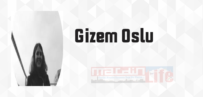 The Boss - Gizem Oslu Kitap özeti, konusu ve incelemesi