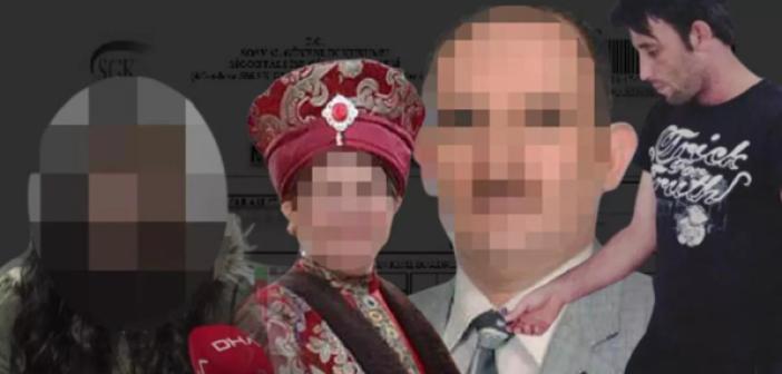 Konya'da kız öğrencileri MİT personeli olarak alacaklarını söyleyen okul müdürleri tutuklandı mı?