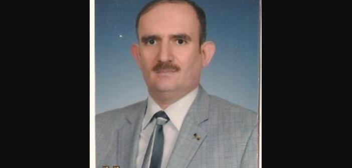 Konya'da öğrencilerini MİT personeli bahanesiyle kandıran okul müdür Harun Avcu kimdir?