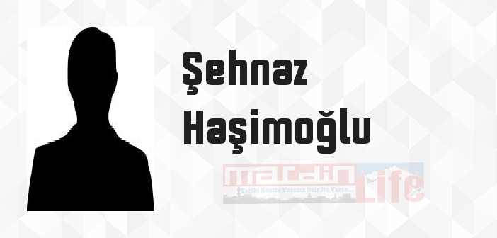 Berdel - Şehnaz Haşimoğlu Kitap özeti, konusu ve incelemesi