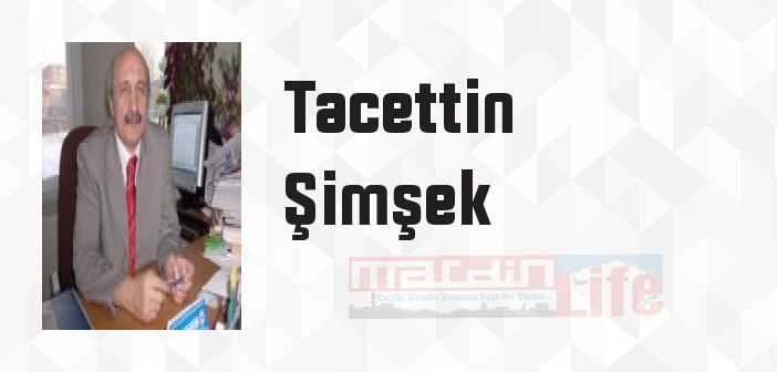 Yeşil Gözlü Kardan Adam - Tacettin Şimşek Kitap özeti, konusu ve incelemesi