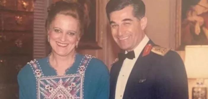 Tutuklu General Vural Avar kimdir? Kaç yaşındaydı? Vural Avar neden öldü, nasıl öldü?