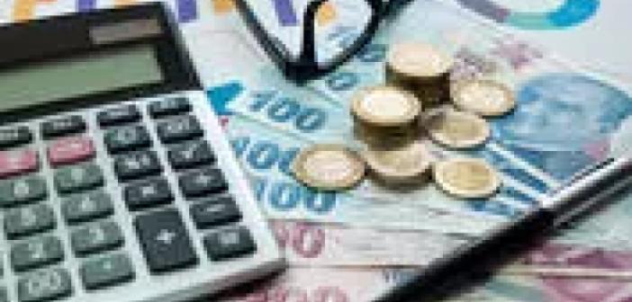 2022 yılı asgari ücretin işverene maliyeti ne kadar? Yeni asgari ücretin işverene maliyeti ne kadar olur?