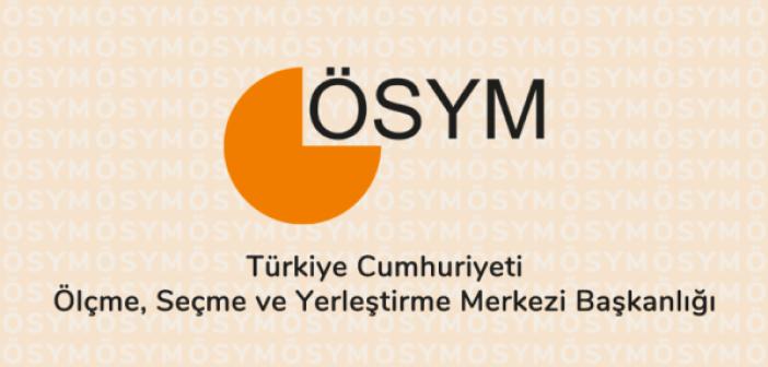 KPSS 2022/2 kontenjanlar, branş, kadro bilgisi ve taban puanları ne? KPSS tercihleri ne zaman, nasıl yapılacak?