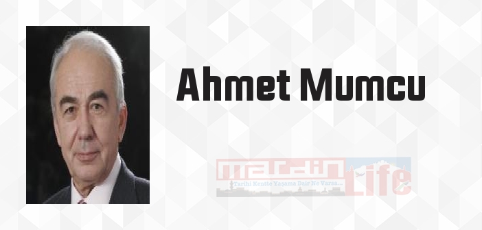 Türk Hukuk Tarihi - Ahmet Mumcu Kitap özeti, konusu ve incelemesi