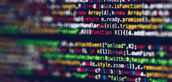 E Ticaret'in Kolay ve Ücretsiz Hali Eticaret.com