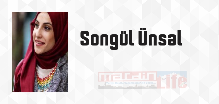 Sevgili Küllük - Songül Ünsal Kitap özeti, konusu ve incelemesi