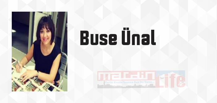 Candan Öte - Buse Ünal Kitap özeti, konusu ve incelemesi