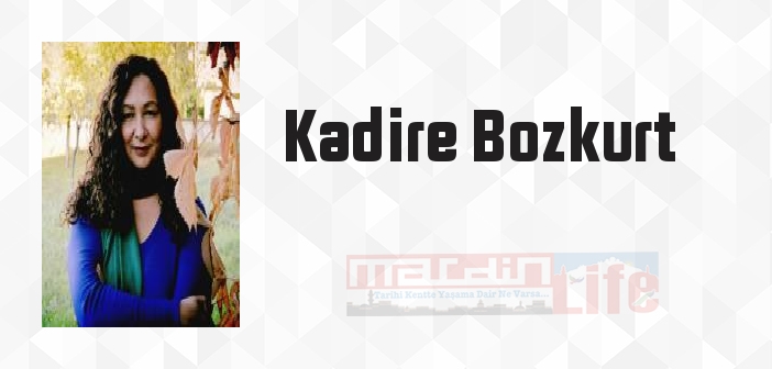 Ahmet Hamdi Tanpınar - Zamanın İçinde - Kadire Bozkurt Kitap özeti, konusu ve incelemesi