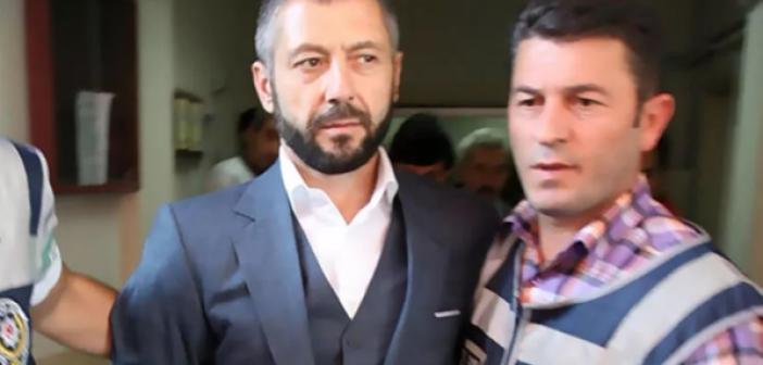 Vedat Şahin ve Sedat Şahin Kimdir? Kaç yaşındaydı, nereliydi? Vedat Şahin ve Sedat Şahin neden öldürüldü, kim öldürdü?