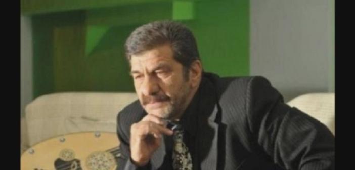 Şarkılar Bizi Söyler konuğu Bayram Şenpınar kimdir, nerelidir? Kaç yaşında? Bayram Şenpınar eşi kim çocuğu var mı?