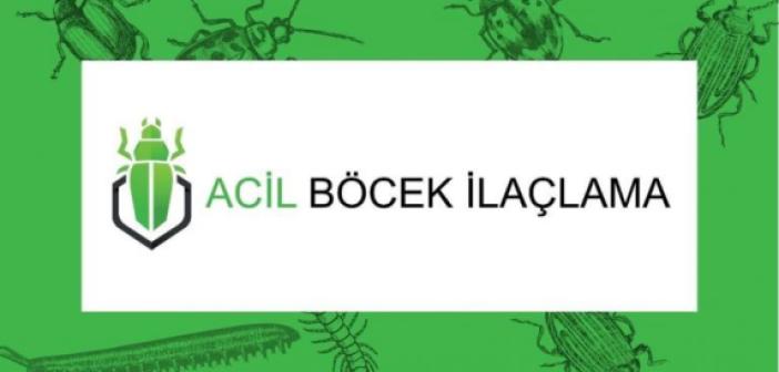 Böcek İlaçlamada İstanbul'un En Kaliteli Firması