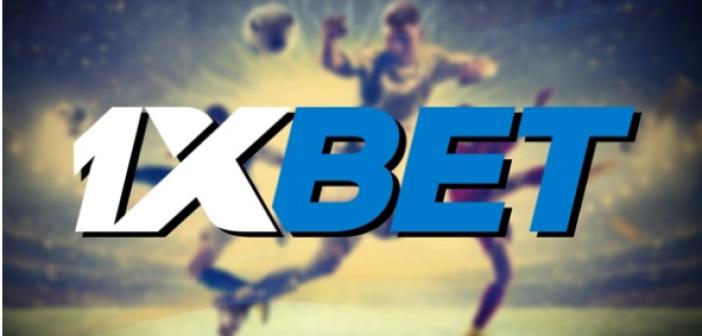 Bahis siteleri affiliate bir 1xBet sitesidir kazanmaya davet ediyor
