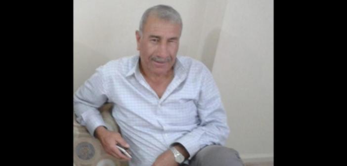 Kök ailesinin acı günü