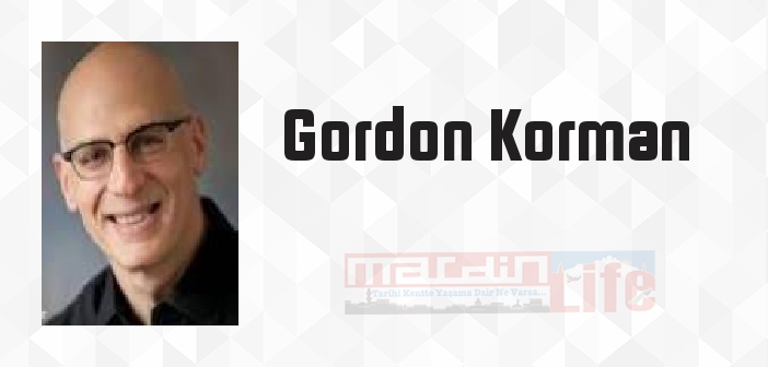 Tembel Teneke - Gordon Korman Kitap özeti, konusu ve incelemesi