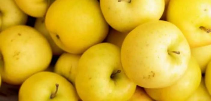 Rüyada Sarı Elma Görmek ne anlama gelir? Rüyada Sarı Elma Görmek ne demek?