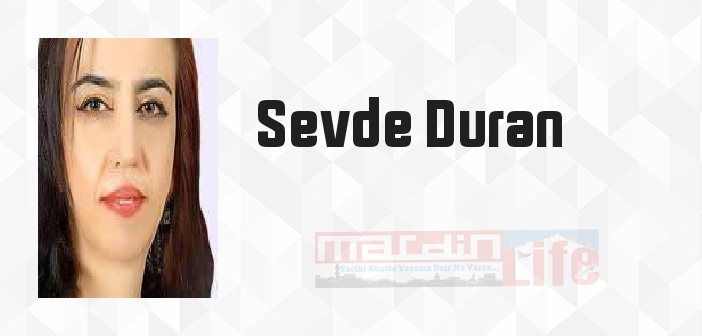 Cemre - Sevde Duran Kitap özeti, konusu ve incelemesi