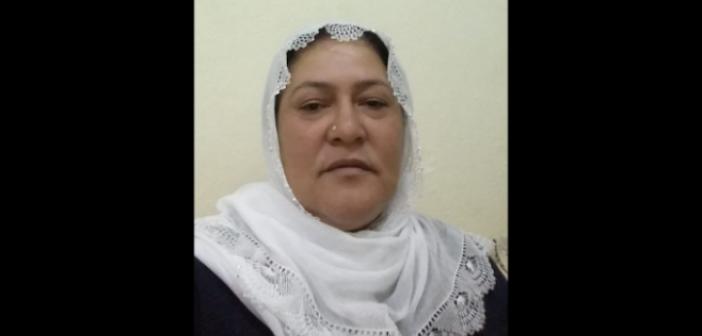 Sesiz ailesinin acı günü