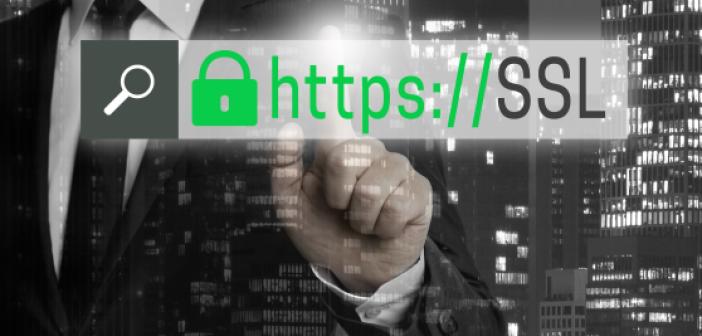 SSL Sertifikası Nedir? SSL Sertifikaları Nasıl Çalışır?